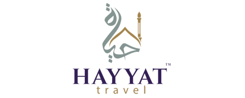 hayyat-travel