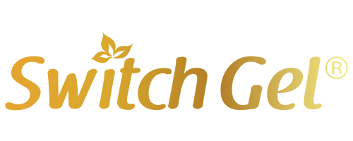 switchgel