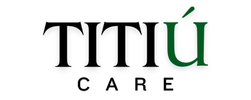 titiu