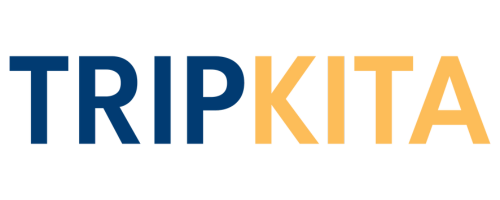tripkita