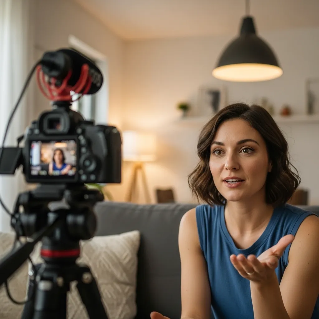 What is a Content Creator? Ultimate Guide for 2026